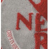 image:imageMarushin  Evangelion  NERV Logo Floor Mat  Official Evangelion Merchandise