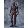 image:imageMarvel SH Figuarts Deadpool 2 Action Figure