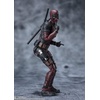 image:imageMarvel SH Figuarts Deadpool 2 Action Figure