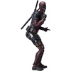 image:imageMarvel SH Figuarts Deadpool 2 Action Figure