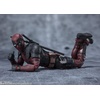image:imageMarvel SH Figuarts Deadpool 2 Action Figure