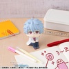 image:imageMegahouse  3Z Ginpachi Sensei  Ginpachi Sakata Lookup Figure