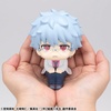 image:imageMegahouse  3Z Ginpachi Sensei  Ginpachi Sakata Lookup Figure