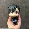 image:imageMegahouse  Alien Stage  Ivan Lookup Figure