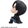 image:imageMegahouse  Alien Stage  Ivan Lookup Figure