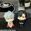 image:imageMegahouse  Alien Stage  Ivan Lookup Figure