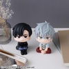 image:imageMegahouse  Alien Stage  Ivan Lookup Figure