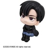 image:imageMegahouse  Alien Stage  Ivan Lookup Figure
