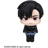 image:imageMegahouse  Alien Stage  Ivan Lookup Figure