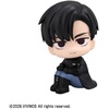 image:imageMegahouse  Alien Stage  Ivan Lookup Figure