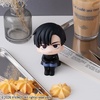 image:imageMegahouse  Alien Stage  Ivan Lookup Figure