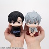 image:imageMegahouse  Alien Stage  Ivan Lookup Figure