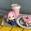 image:imageMegahouse  Alien Stage  Mizi Lookup FigureMizi