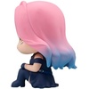 image:imageMegahouse  Alien Stage  Mizi Lookup FigureMizi