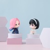 image:imageMegahouse  Alien Stage  Mizi Lookup FigureMizi