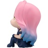image:imageMegahouse  Alien Stage  Mizi Lookup FigureMizi