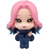 image:imageMegahouse  Alien Stage  Mizi Lookup FigureMizi