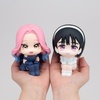 image:imageMegahouse  Alien Stage  Mizi Lookup FigureMizi