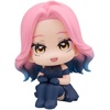 image:imageMegahouse  Alien Stage  Mizi Lookup FigureMizi