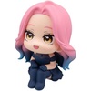 image:imageMegahouse  Alien Stage  Mizi Lookup FigureMizi