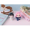 image:imageMegahouse  Alien Stage  Mizi Lookup FigureSua