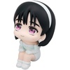image:imageMegahouse  Alien Stage  Mizi Lookup FigureSua