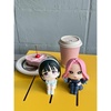 image:imageMegahouse  Alien Stage  Mizi Lookup FigureSua