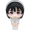 image:imageMegahouse  Alien Stage  Mizi Lookup FigureSua