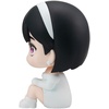 image:imageMegahouse  Alien Stage  Mizi Lookup FigureSua