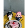image:imageMegahouse  Alien Stage  Mizi Lookup FigureSua