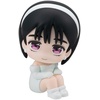 image:imageMegahouse  Alien Stage  Mizi Lookup FigureSua