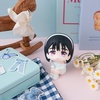 image:imageMegahouse  Alien Stage  Mizi Lookup FigureSua