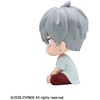 image:imageMegahouse  Alien Stage  Till Lookup Figure