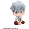 image:imageMegahouse  Alien Stage  Till Lookup Figure