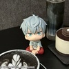 image:imageMegahouse  Alien Stage  Till Lookup Figure