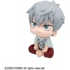 image:imageMegahouse  Alien Stage  Till Lookup Figure