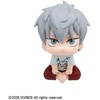 image:imageMegahouse  Alien Stage  Till Lookup Figure