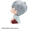 image:imageMegahouse  Alien Stage  Till Lookup Figure