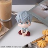 image:imageMegahouse  Alien Stage  Till Lookup Figure