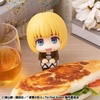 image:imageMegahouse  Attack on Titan  Armin Arlert Lookup Figure