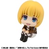 image:imageMegahouse  Attack on Titan  Armin Arlert Lookup Figure