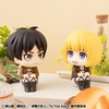 image:imageMegahouse  Attack on Titan  Armin Arlert Lookup Figure