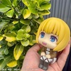image:imageMegahouse  Attack on Titan  Armin Arlert Lookup Figure