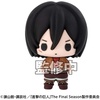 image:imageMegahouse  Attack on Titan  Chokorin Collection Blind Box Complete Set