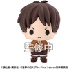 image:imageMegahouse  Attack on Titan  Chokorin Collection Blind Box Complete Set