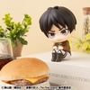 image:imageMegahouse  Attack on Titan  Eren Jeager Grump Ver Lookup Figure