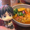 image:imageMegahouse  Attack on Titan  Eren Jeager Grump Ver Lookup Figure
