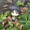image:imageMegahouse  Attack on Titan  Eren Jeager Grump Ver Lookup Figure