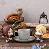 image:imageMegahouse  Attack on Titan  Erwin Smith Lookup Figure