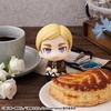 image:imageMegahouse  Attack on Titan  Erwin Smith Lookup Figure